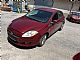Fiat&nbsp;Bravo&nbsp;<small><strong>1.4 T-Jet 16v 120 Dualogic Emotion</strong></small>