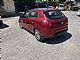 Fiat&nbsp;Bravo&nbsp;<small><strong>1.4 T-Jet 16v 120 Dualogic Emotion</strong></small>