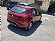 Fiat&nbsp;Bravo&nbsp;<small><strong>1.4 T-Jet 16v 120 Dualogic Emotion</strong></small>