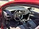 Fiat&nbsp;Bravo&nbsp;<small><strong>1.4 T-Jet 16v 120 Dualogic Emotion</strong></small>