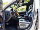 Porsche&nbsp;Cayenne&nbsp;<small><strong>S 4.8 V8 </strong></small>