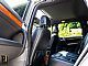 Porsche&nbsp;Cayenne&nbsp;<small><strong>S 4.8 V8 </strong></small>