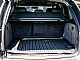 Porsche&nbsp;Cayenne&nbsp;<small><strong>S 4.8 V8 </strong></small>