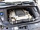 Porsche&nbsp;Cayenne&nbsp;<small><strong>S 4.8 V8 </strong></small>