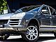 Porsche&nbsp;Cayenne&nbsp;<small><strong>S 4.8 V8 </strong></small>