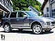 Porsche&nbsp;Cayenne&nbsp;<small><strong>S 4.8 V8 </strong></small>