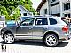Porsche&nbsp;Cayenne&nbsp;<small><strong>S 4.8 V8 </strong></small>