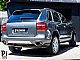Porsche&nbsp;Cayenne&nbsp;<small><strong>S 4.8 V8 </strong></small>