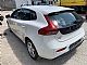 Volvo&nbsp;V40&nbsp;<small><strong>D2 Momentum</strong></small>