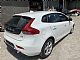 Volvo&nbsp;V40&nbsp;<small><strong>D2 Momentum</strong></small>