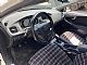 Volvo&nbsp;V40&nbsp;<small><strong>D2 Momentum</strong></small>