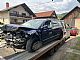 Volkswagen&nbsp;Passat Variant&nbsp;<small><strong>1.9 TDI Bluemotion DPF</strong></small>