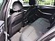 BMW&nbsp;serija 5 Touring:&nbsp;<small><strong>520d  AT -Virtual-Led-pdc-navi-alu17c.</strong></small>