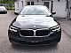 BMW&nbsp;serija 5 Touring:&nbsp;<small><strong>520d  AT -Virtual-Led-pdc-navi-alu17c.</strong></small>