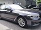 BMW&nbsp;serija 5 Touring:&nbsp;<small><strong>520d  AT -Virtual-Led-pdc-navi-alu17c.</strong></small>