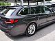 BMW&nbsp;serija 5 Touring:&nbsp;<small><strong>520d  AT -Virtual-Led-pdc-navi-alu17c.</strong></small>