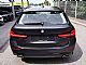 BMW&nbsp;serija 5 Touring:&nbsp;<small><strong>520d  AT -Virtual-Led-pdc-navi-alu17c.</strong></small>