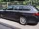 BMW&nbsp;serija 5 Touring:&nbsp;<small><strong>520d  AT -Virtual-Led-pdc-navi-alu17c.</strong></small>