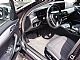 BMW&nbsp;serija 5 Touring:&nbsp;<small><strong>520d  AT -Virtual-Led-pdc-navi-alu17c.</strong></small>