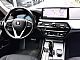 BMW&nbsp;serija 5 Touring:&nbsp;<small><strong>520d  AT -Virtual-Led-pdc-navi-alu17c.</strong></small>