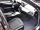 BMW&nbsp;serija 5 Touring:&nbsp;<small><strong>520d  AT -Virtual-Led-pdc-navi-alu17c.</strong></small>