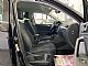 Volkswagen&nbsp;Tiguan&nbsp;<small><strong>1.5 TSI 4MOTION HIGHLINE-VIRTUAL-NAVI-KAMERA-HUD</strong></small>