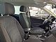 Volkswagen&nbsp;Tiguan&nbsp;<small><strong>1.5 TSI 4MOTION HIGHLINE-VIRTUAL-NAVI-KAMERA-HUD</strong></small>