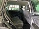 Volkswagen&nbsp;Tiguan&nbsp;<small><strong>1.5 TSI 4MOTION HIGHLINE-VIRTUAL-NAVI-KAMERA-HUD</strong></small>