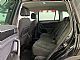 Volkswagen&nbsp;Tiguan&nbsp;<small><strong>1.5 TSI 4MOTION HIGHLINE-VIRTUAL-NAVI-KAMERA-HUD</strong></small>