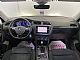 Volkswagen&nbsp;Tiguan&nbsp;<small><strong>1.5 TSI 4MOTION HIGHLINE-VIRTUAL-NAVI-KAMERA-HUD</strong></small>
