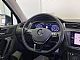 Volkswagen&nbsp;Tiguan&nbsp;<small><strong>1.5 TSI 4MOTION HIGHLINE-VIRTUAL-NAVI-KAMERA-HUD</strong></small>