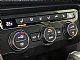 Volkswagen&nbsp;Tiguan&nbsp;<small><strong>1.5 TSI 4MOTION HIGHLINE-VIRTUAL-NAVI-KAMERA-HUD</strong></small>