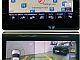 Volkswagen&nbsp;Tiguan&nbsp;<small><strong>1.5 TSI 4MOTION HIGHLINE-VIRTUAL-NAVI-KAMERA-HUD</strong></small>