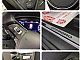 Volkswagen&nbsp;Tiguan&nbsp;<small><strong>1.5 TSI 4MOTION HIGHLINE-VIRTUAL-NAVI-KAMERA-HUD</strong></small>