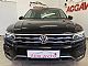 Volkswagen&nbsp;Tiguan&nbsp;<small><strong>1.5 TSI 4MOTION HIGHLINE-VIRTUAL-NAVI-KAMERA-HUD</strong></small>
