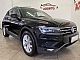 Volkswagen&nbsp;Tiguan&nbsp;<small><strong>1.5 TSI 4MOTION HIGHLINE-VIRTUAL-NAVI-KAMERA-HUD</strong></small>