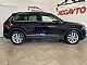 Volkswagen&nbsp;Tiguan&nbsp;<small><strong>1.5 TSI 4MOTION HIGHLINE-VIRTUAL-NAVI-KAMERA-HUD</strong></small>