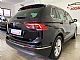 Volkswagen&nbsp;Tiguan&nbsp;<small><strong>1.5 TSI 4MOTION HIGHLINE-VIRTUAL-NAVI-KAMERA-HUD</strong></small>