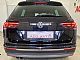 Volkswagen&nbsp;Tiguan&nbsp;<small><strong>1.5 TSI 4MOTION HIGHLINE-VIRTUAL-NAVI-KAMERA-HUD</strong></small>