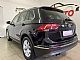 Volkswagen&nbsp;Tiguan&nbsp;<small><strong>1.5 TSI 4MOTION HIGHLINE-VIRTUAL-NAVI-KAMERA-HUD</strong></small>
