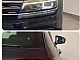 Volkswagen&nbsp;Tiguan&nbsp;<small><strong>1.5 TSI 4MOTION HIGHLINE-VIRTUAL-NAVI-KAMERA-HUD</strong></small>
