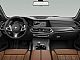 BMW&nbsp;serija X5:&nbsp;<small><strong>xDrive40d M-PAKET-ZRA�-HLAJ-SKY-HUD-KLJUKA-22C</strong></small>