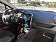 Renault&nbsp;Clio&nbsp;<small><strong>R.S. 200 EDC Monaco GP-ATRAKTIVEN-LEASING-KREDIT</strong></small>