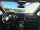 Renault&nbsp;Clio&nbsp;<small><strong>R.S. 200 EDC Monaco GP-ATRAKTIVEN-LEASING-KREDIT</strong></small>