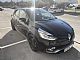 Renault&nbsp;Clio&nbsp;<small><strong>R.S. 200 EDC Monaco GP-ATRAKTIVEN-LEASING-KREDIT</strong></small>
