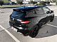 Renault&nbsp;Clio&nbsp;<small><strong>R.S. 200 EDC Monaco GP-ATRAKTIVEN-LEASING-KREDIT</strong></small>