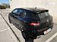 Renault&nbsp;Clio&nbsp;<small><strong>R.S. 200 EDC Monaco GP-ATRAKTIVEN-LEASING-KREDIT</strong></small>