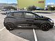 Renault&nbsp;Clio&nbsp;<small><strong>R.S. 200 EDC Monaco GP-ATRAKTIVEN-LEASING-KREDIT</strong></small>