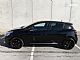Renault&nbsp;Clio&nbsp;<small><strong>R.S. 200 EDC Monaco GP-ATRAKTIVEN-LEASING-KREDIT</strong></small>