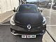 Renault&nbsp;Clio&nbsp;<small><strong>R.S. 200 EDC Monaco GP-ATRAKTIVEN-LEASING-KREDIT</strong></small>
